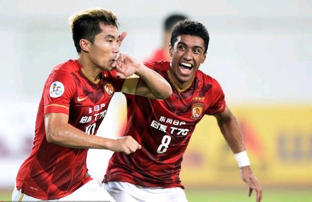 ESPN：富安健洋将与阿贾克斯签约半年，他已经准备好重返赛场（ESPN：富安健洋将以半年合约加盟阿贾克斯，已做好复出准备）