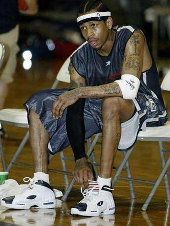 托雷斯：克洛普是我的榜样；希望有一天能够执教马竞一线队（托雷斯称克洛普为榜样，盼有朝一日执教马竞一线队）