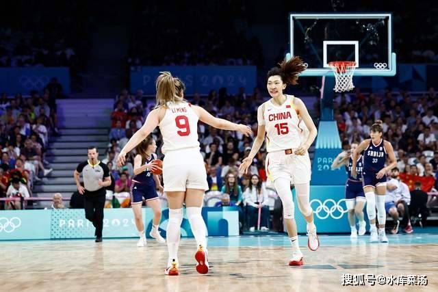 成立仅半年！梅西和苏亚雷斯投资的球队升入乌拉圭丙级联赛（半岁新队！梅西与苏亚雷斯投资俱乐部晋级乌拉圭丙级）