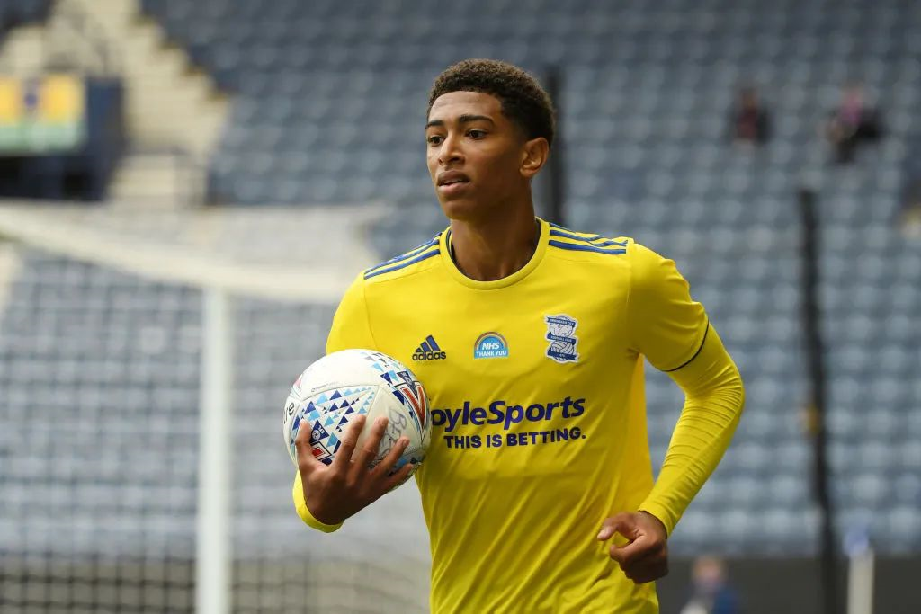 中超球队2025赛季比赛全部结束，你为你的主队打几分？（2025赛季中超收官，你给主队打几分？）