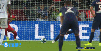 克利希专访：温格、瓜迪奥拉和亨利如何激发他的执教抱负（专访克利希：温格、瓜迪奥拉与亨利如何点燃他的执教梦想）