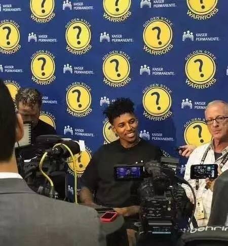 古蒂：皇马决不能只靠姆巴佩来赢球；亚马尔有拿金球奖的潜力（古蒂：皇马不应只指望姆巴佩取胜；亚马尔具备冲击金球的潜力）