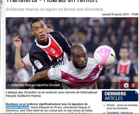 国米0-1利物浦赛后评分：图拉姆、巴斯托尼、迪马尔科低分（国米0比1负于利物浦 赛后评分：图拉姆、巴斯托尼、迪马尔科低分）