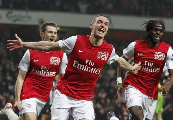 西甲前瞻：塞尔塔平局大师主场胜率0%，西班牙人新赛季状态出色（西甲前瞻：塞尔塔主场0胜成平局王，西班牙人新赛季势头强劲）