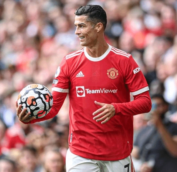 科尔：追梦虽然很复杂但极其忠诚，没他的话我们一冠都拿不到（科尔：追梦虽性格复杂却无比忠诚，没有他我们一个总冠军都拿不到）