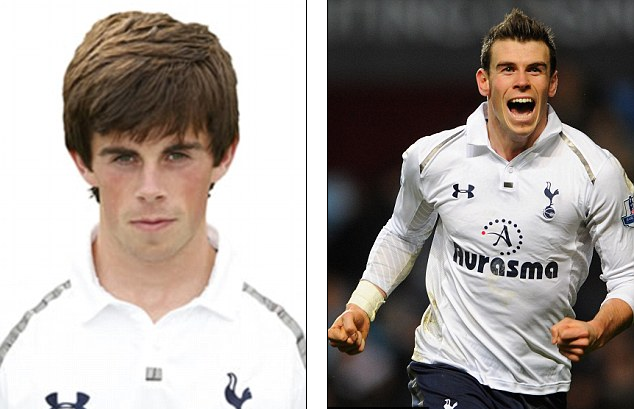 韦尔发挥神勇，单场空砍28分刷新生涯新高，另有19个篮板助威（韦尔神勇28分创生涯新高，携19篮板仍难救主）