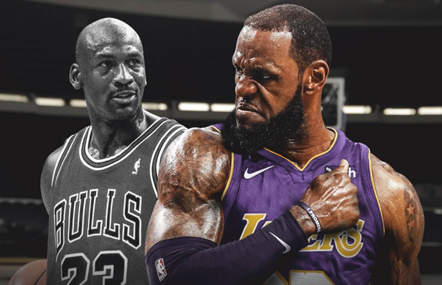 湖北U20全运队主帅高峰：希望队员们能更多的为国字号效力（湖北U20全运队主教练高峰：期待队员更多入选国字号并贡献力量）