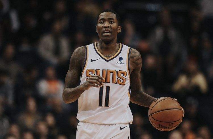 恩里克：拜仁连赢15场令人惊叹，但在王子公园我们有信心应对（恩里克：拜仁15连胜令人称道，我们在王子公园自信迎战）