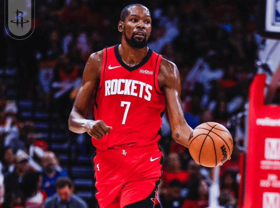 TA：世界杯酒店价格大涨，墨西哥有酒店价格涨幅高达2373%（TA称世界杯期间酒店价格飙升：墨西哥部分酒店涨幅最高达2373%）