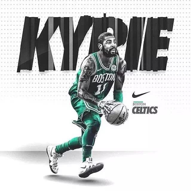 莫雷托：尤文正在关注努诺-塔瓦雷斯，拉齐奥也考虑冬窗出售（记者莫雷托：尤文盯上努诺-塔瓦雷斯，拉齐奥或在冬窗出售）