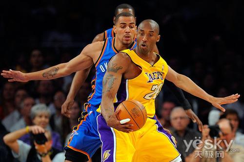 66球里程碑！B费成英超葡萄牙射手第二人，仅仰望C罗神迹（英超66球达成！B费升至葡萄牙射手第二，仅次C罗纪录）