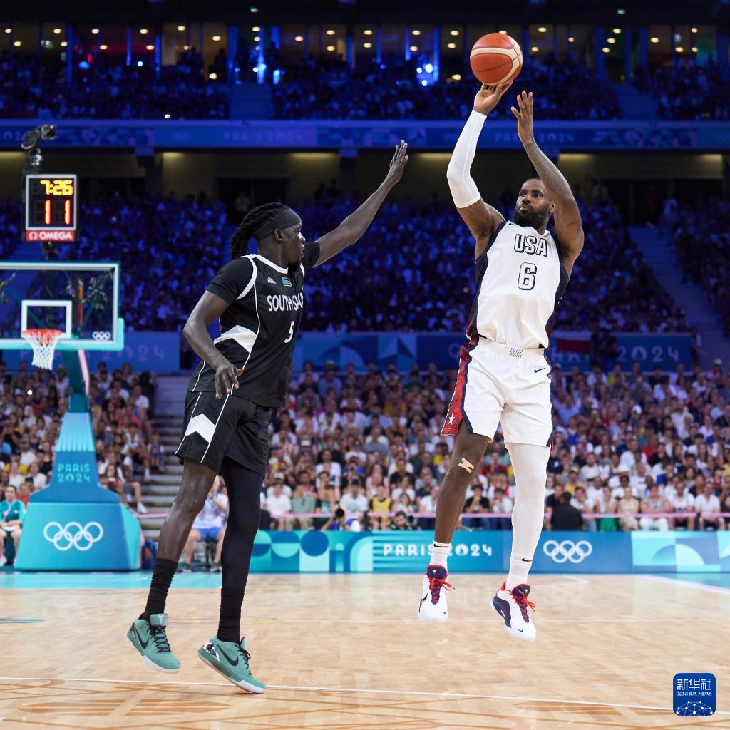 克莱重返勇士？队记：可能发生但不是本赛季，必须由库里推动（记者：库里若出面，克莱或将回归勇士，但不会是本赛季）