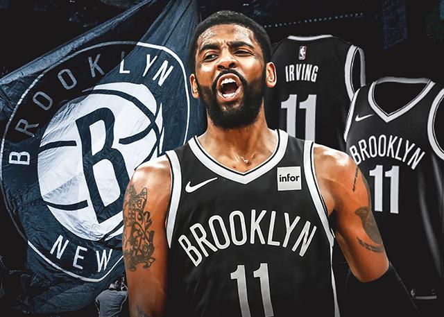 赵睿加盟后，周琦状态焕然一新（赵睿加盟，周琦状态回春）