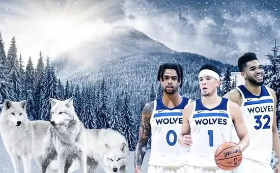 阿德巴约高效表现，助力球队取胜（阿德巴约高效发挥，带队收获胜利）