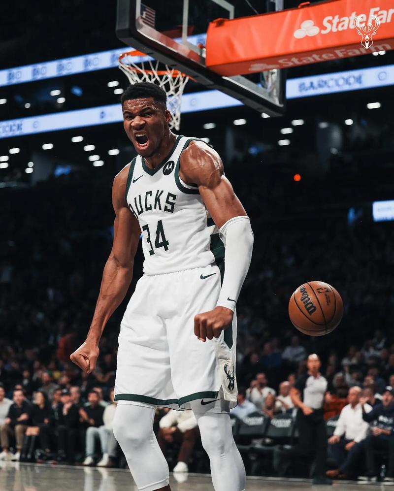 乌尔比希：我为每场比赛都做100%的准备，以便随时顶替诺伊尔（乌尔比希：每场我都做到百分百备战，随时准备替诺伊尔出场）