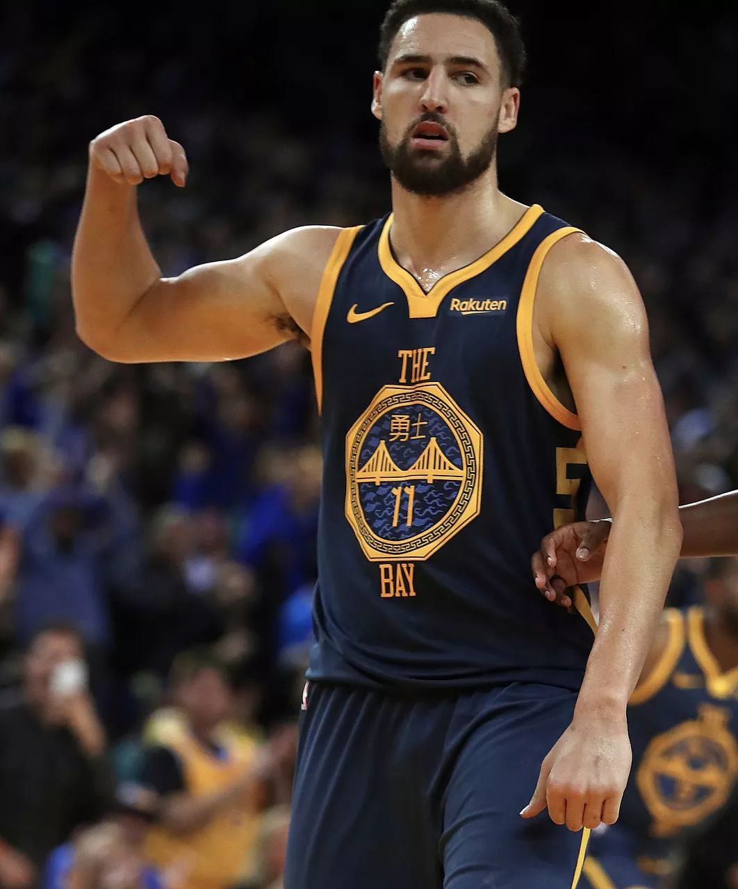 老将打出赛季最佳表现（老将上演本季最强一战）