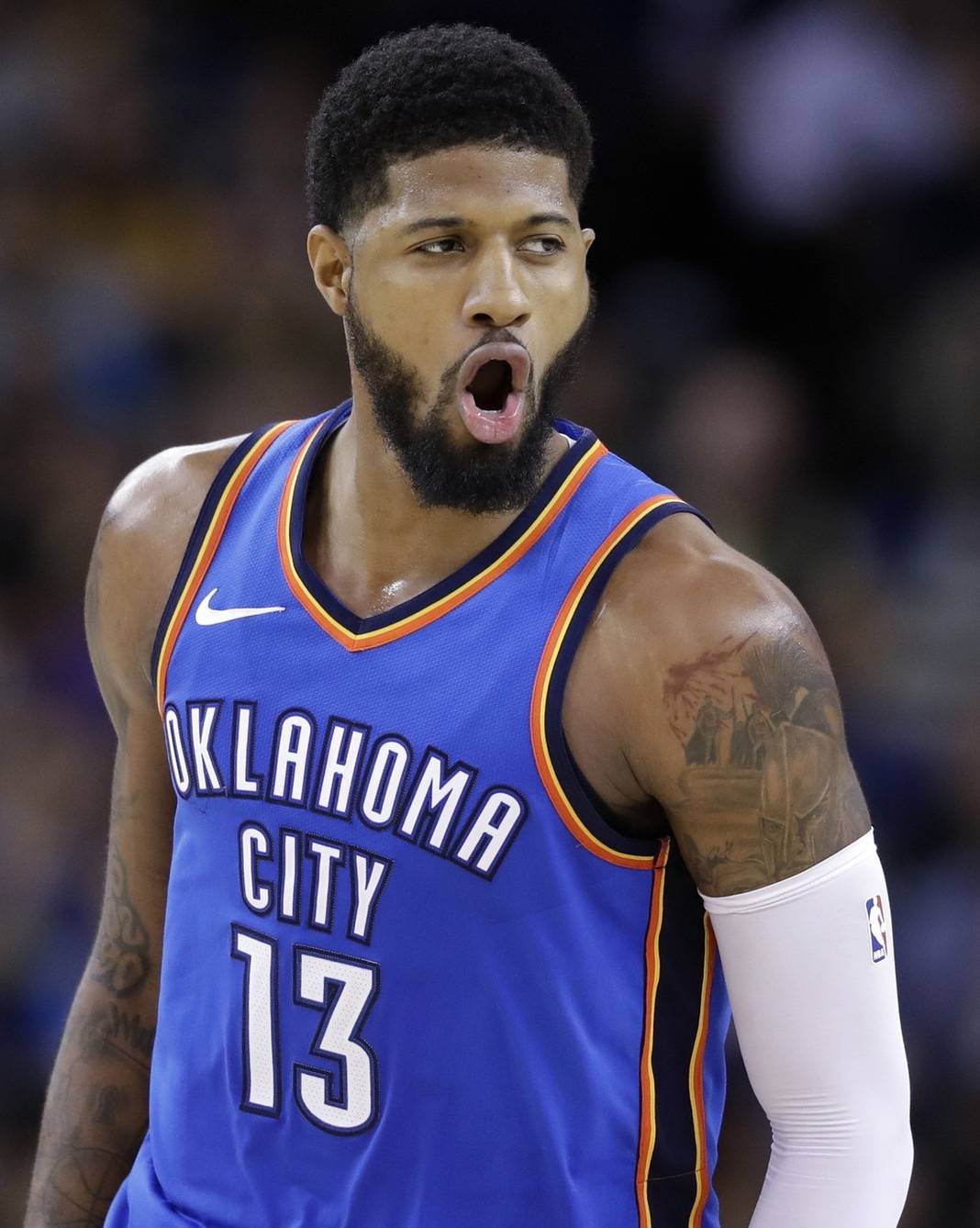 皇马替补奇兵绝杀（皇马替补奇兵压哨制胜）