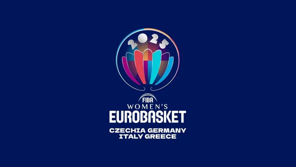 伊基塔：在哥伦比亚谈论J罗，就如同在谈论梅西或马拉多纳（伊基塔：在哥伦比亚，J罗的地位堪比梅西与马拉多纳）