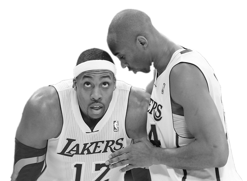 皇马电视台吐槽当值主裁：判罚由内格雷拉制造（皇马电视台质疑当值主裁：判罚被内格雷拉操控）