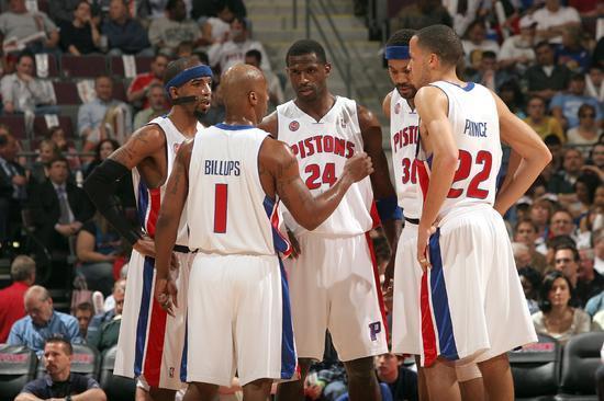 NBA战报：波特35分9板，篮网119-101轻取鹈鹕（波特砍35分9板，篮网119-101轻取鹈鹕）