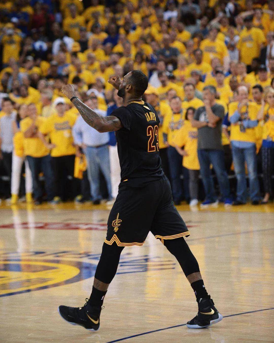 德转列从未入选国家队11人阵容：约罗、卡雷拉斯、德拉普在列（德转盘点未获国脚征召11人阵容：约罗、卡雷拉斯、德拉普在列）