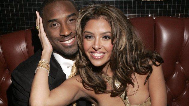 足球报：北京市体育局与足协相关领导都会现场观战足协杯决赛（足球报称，北京市体育局及足协相关负责人将现场观战足协杯决赛）