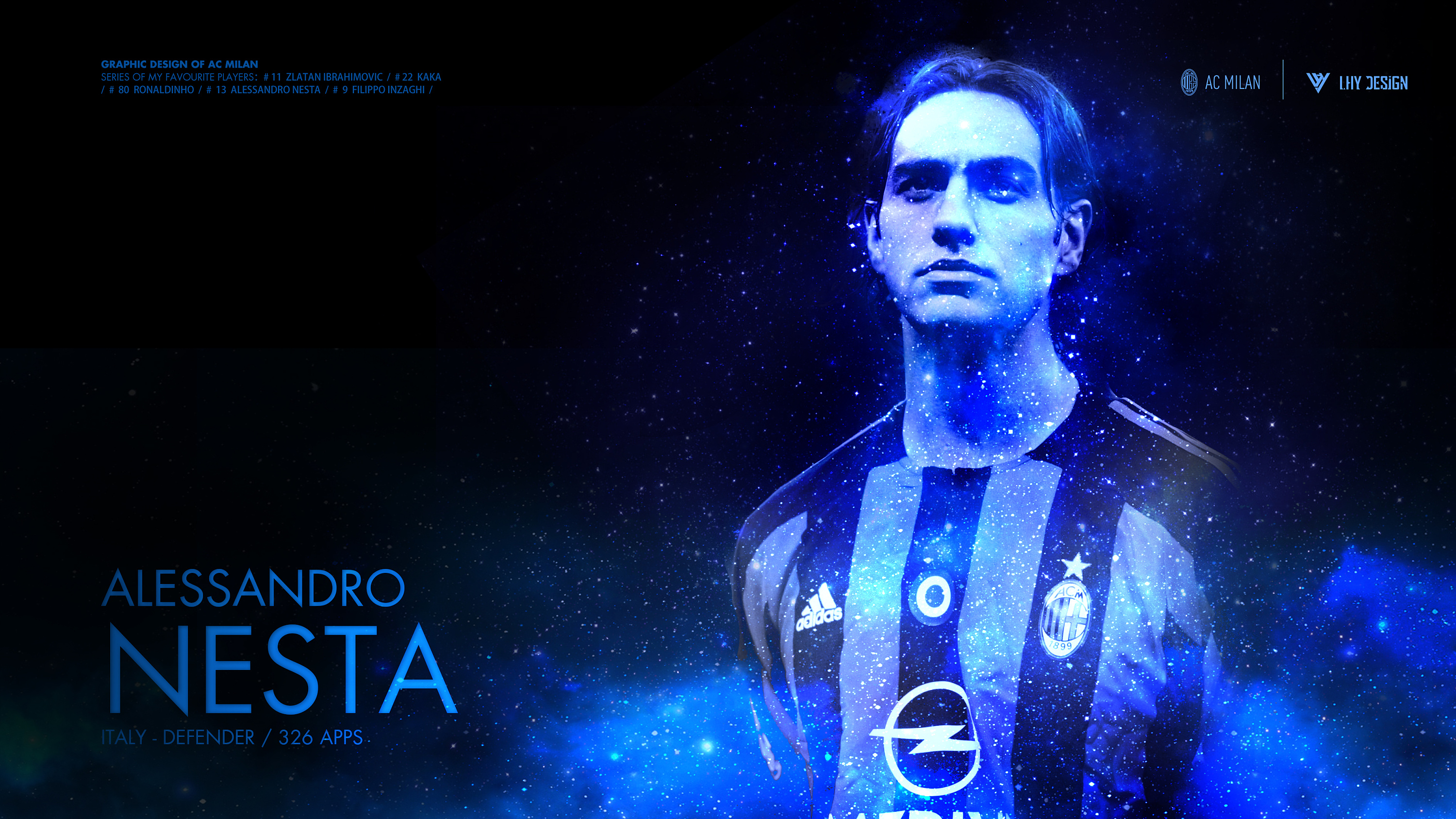 世预赛英格兰队内创造机会前10：赖斯第1、拉什福德、贝林第2（英格兰世预赛队内创造机会榜前十：赖斯第一，拉什福德与贝林厄姆并列第二）