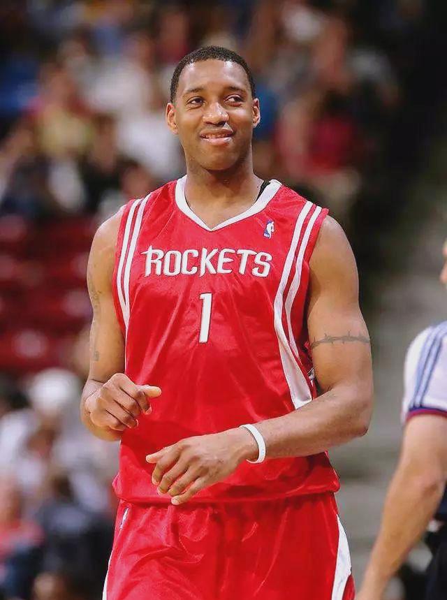 终结15连胜，马刺太强了，雷霆还有机会？雄鹿彻底把路堵死了（马刺强势终止15连胜，雷霆还有翻盘希望？雄鹿已彻底封堵出路）