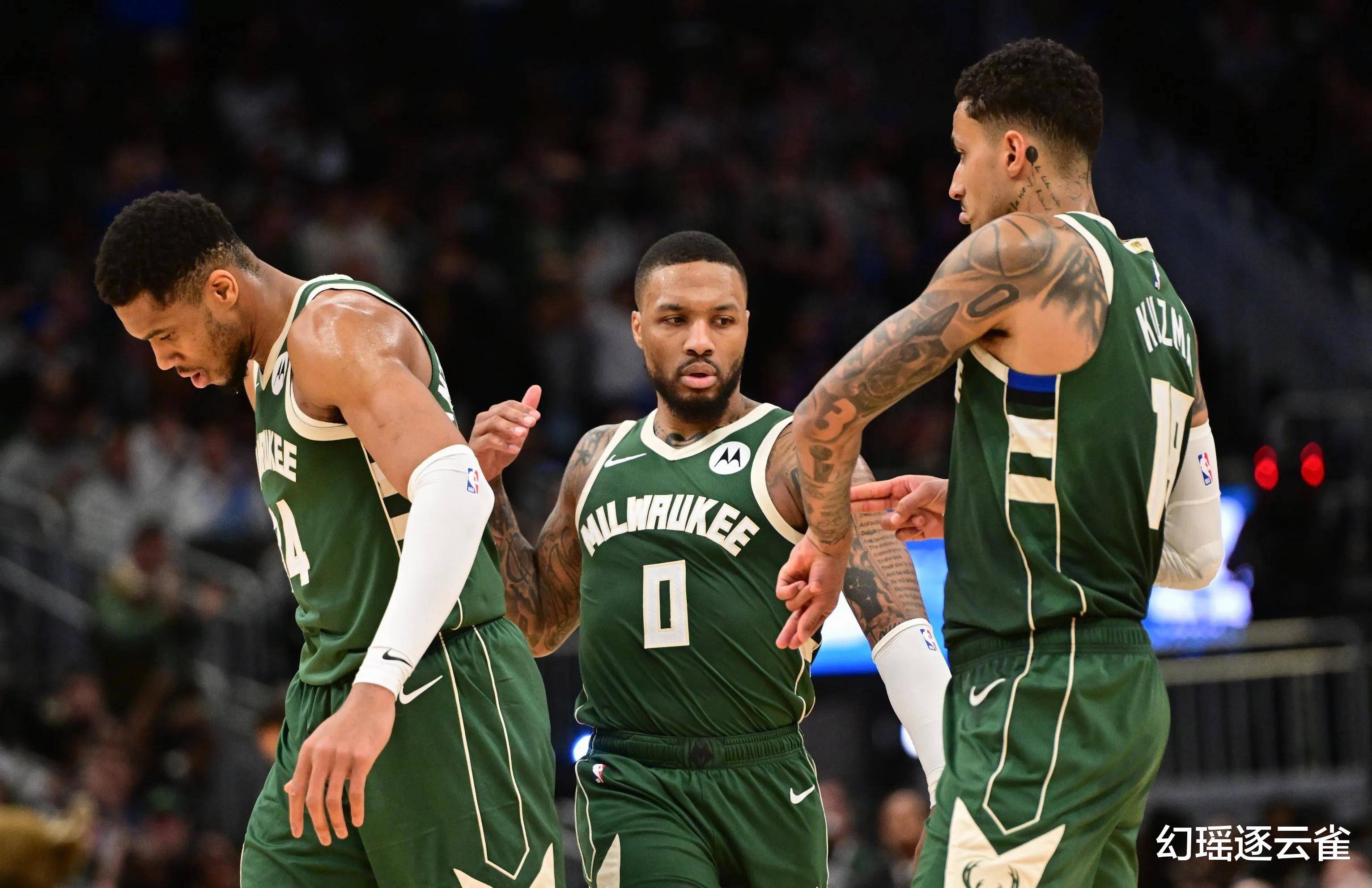 米兰VS萨索洛前瞻：锋线无大将恩昆库任先锋，要给超级杯留力（米兰战萨索洛前瞻：锋线缺主将，恩昆库担纲箭头，球队为超级杯蓄力）