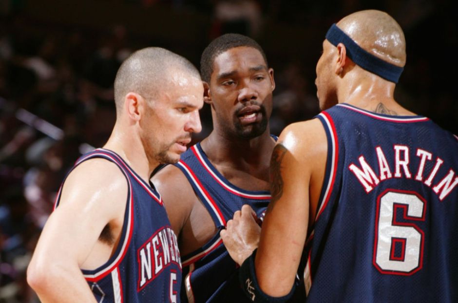 记者：弗兰克可能重返克罗地亚联赛，也可能留在中国联赛（记者透露：弗兰克或重返克罗地亚联赛，亦可能留守中国联赛）