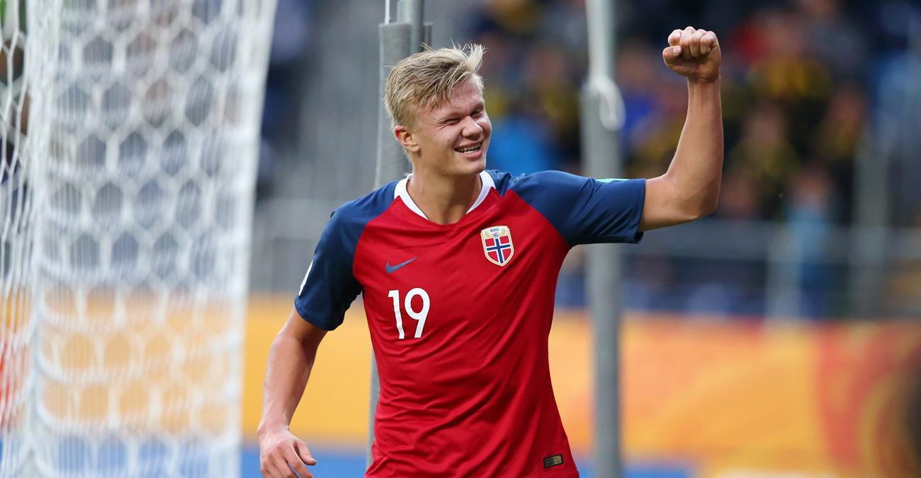 爱德华兹首节表现回顾（爱德华兹首节表现复盘）