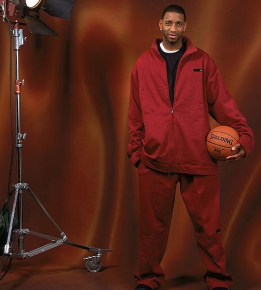 中乙射手王费尔南多：凯恩是我的偶像，要从他身上学的太多了（中乙射手王费尔南多：偶像是凯恩，他身上有太多值得我学习的地方）