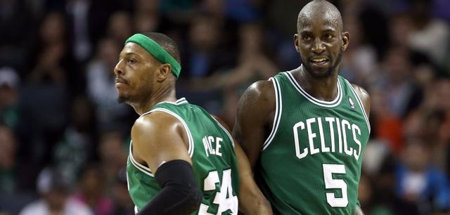 雷霆青年军疯狂崛起引联盟震动（雷霆少壮派迅猛崛起震撼全联盟）