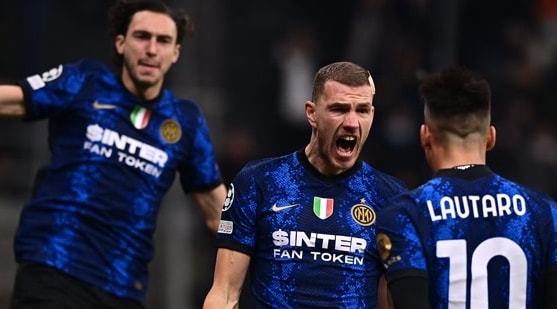 媒体大V热议南京再办重大足球赛事 苏超带动足球热，预祝新江苏队早日落地南京!（南京再办重磅足球赛引大V热议：苏超引爆球市，盼新江苏队早日落户南京）