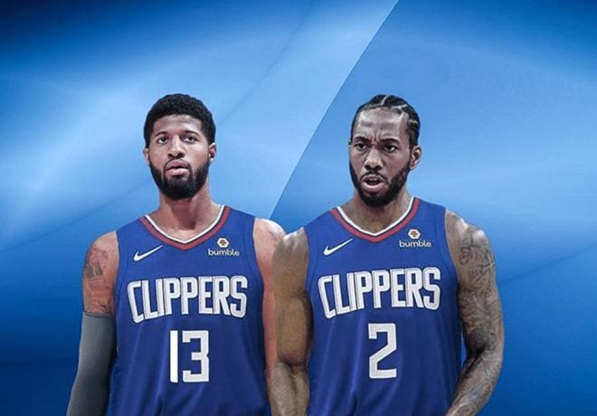 迈阿密vs纽约城全场数据：控球率51-49，射门8-5（迈阿密与纽约城全场数据对比：控球51%比49%，射门8比5）