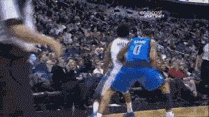 FIFA宣布美加墨世界杯增设强制补水时间（FIFA：美加墨世界杯将增设强制补水暂停）