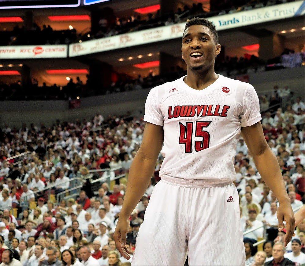 小法：我非常看好国米的路易斯-恩里克，去年还曾尝试签下他（法布雷加斯：看好国米的路易斯-恩里克，去年曾尝试引进他）