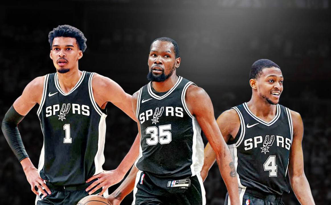 本-戴维斯：孙兴慜对我来说是家人，他离队让我非常难过（本-戴维斯：孙兴慜在我心中如家人，他的离队让我难过不已）