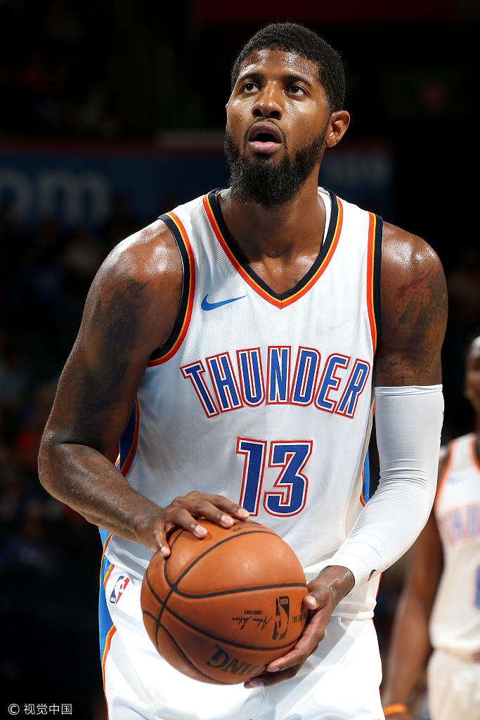 魔笛：没有穆帅我不会去皇马；刚到时C罗对我说“终于来了”（莫德里奇：穆里尼奥是我赴皇马关键；报到时C罗笑言终于等到你）