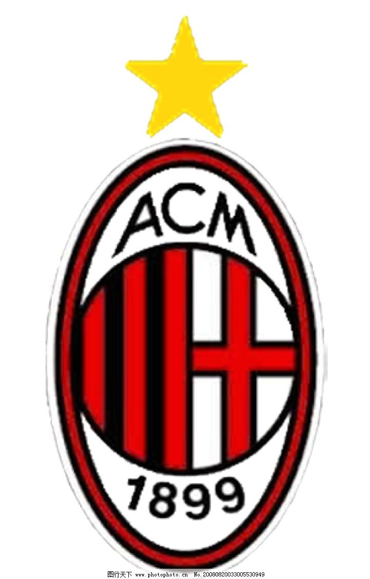 炸翻英超！穆里尼奥弃皇马转投利物浦？3大争议+10亿转会费，红军能逆袭？（英超大地震：穆里尼奥离开皇马改投利物浦？三重争议叠加+10亿豪购，红军能否逆袭？）