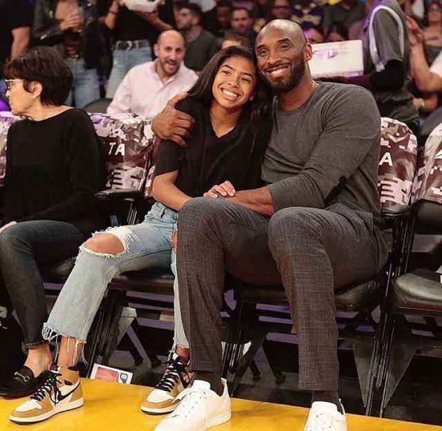 指定山东泰山队参加亚冠，上海上港球迷的建议，无视规则的呓语（点名山东泰山出战亚冠？上港球迷此建议罔顾规则）