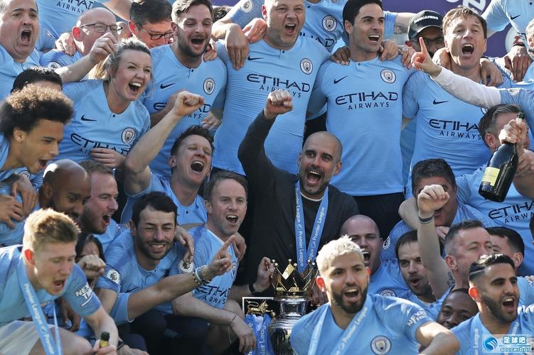 裁识过人丨威少脸部犯规？裁判离谱判罚送开拓者罚球绝杀！（裁识过人丨争议吹罚！威少被判打脸犯规，裁判送开拓者罚球绝杀）