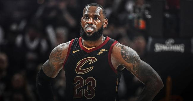 阿莫林：我喜欢马兹拉维的性格，曼联的领导小组不只是看年龄（阿莫林：欣赏马兹拉维的性格，曼联领袖层衡量标准不止年龄）