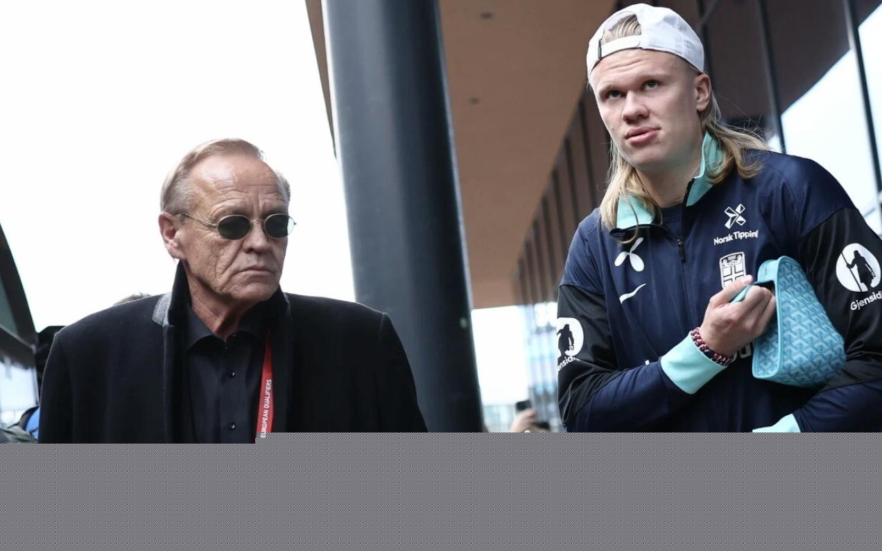 加图索在看台观战？巴尔泰萨吉：我很高兴，但我不关注这些事（加图索现身看台？巴尔泰萨吉：我很高兴，但对此并不关注）