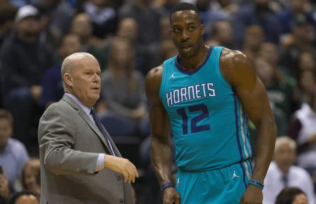 利雅得胜利友谊赛首发：C罗领衔！菲利克斯、伊尼戈在列（利雅得胜利友谊赛首发出炉：C罗挂帅，菲利克斯与伊尼戈入列）