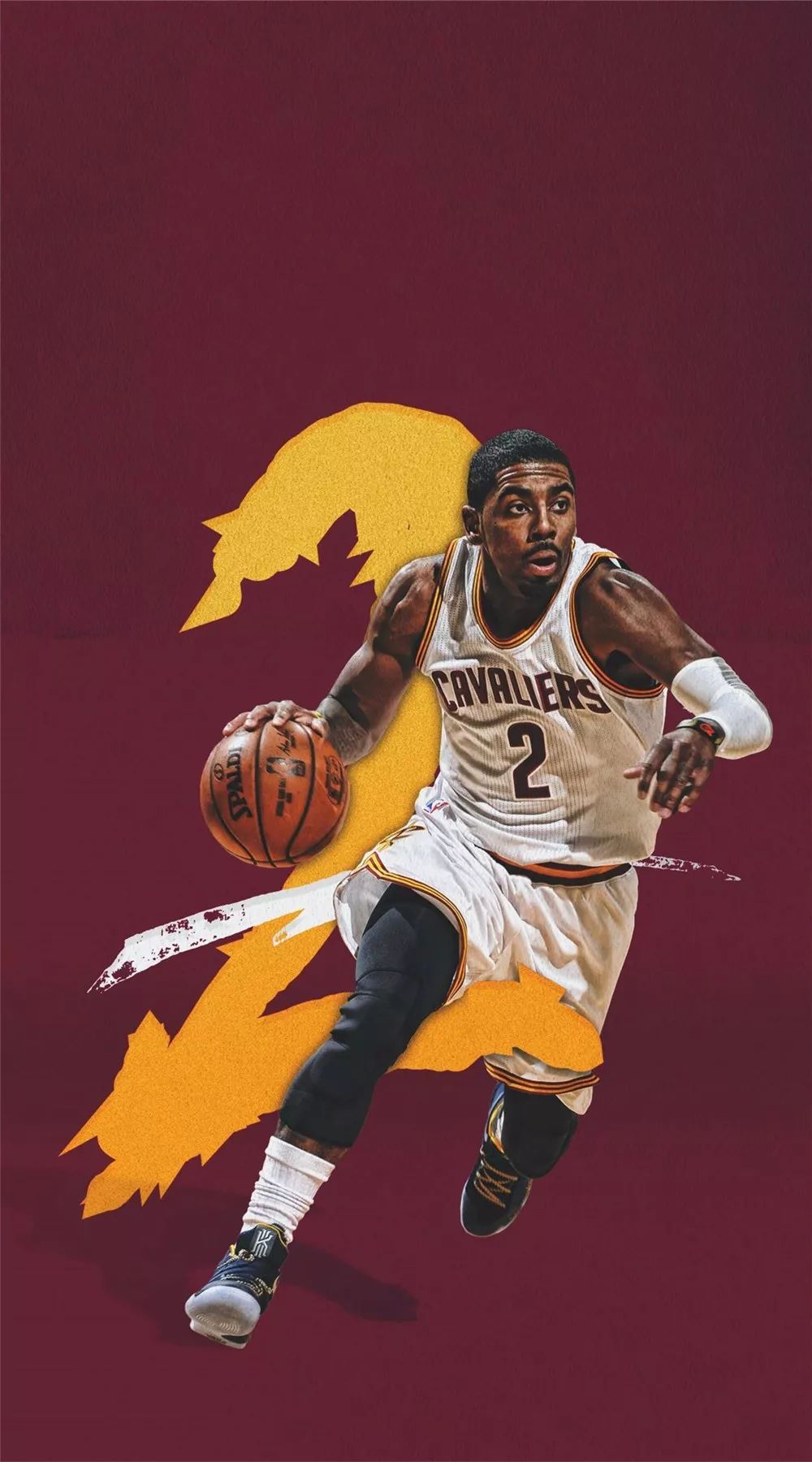 半场：浙江1-1海牛，弗兰克告别战破门，韦林顿-席尔瓦扳平（半场战报：浙江与海牛战成1-1，弗兰克告别战先拔头筹，韦林顿-席尔瓦迅速追平）