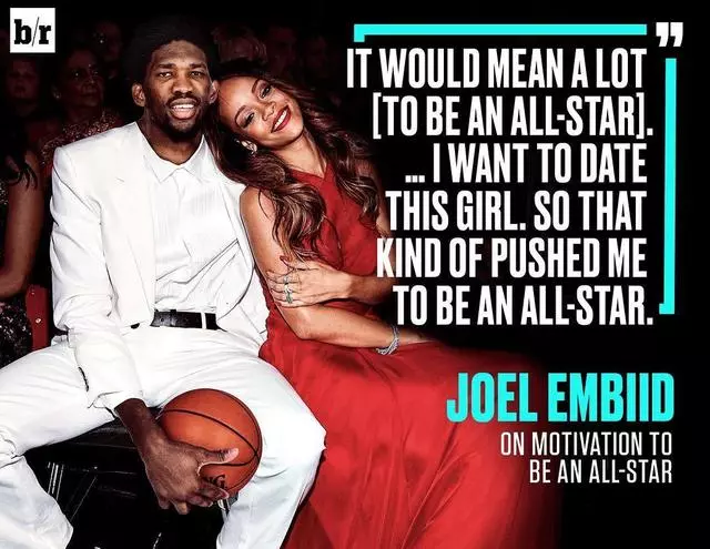 连续第二次扑点，迈尼昂当选米兰德比全场最佳（再度扑出点球，迈尼昂荣膺米兰德比最佳球员）