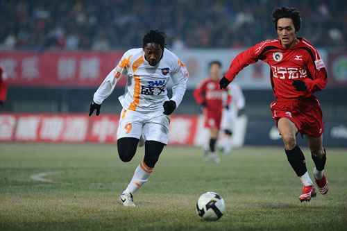 官方：姆巴佩、卡马文加和夸迪奥-科内均返回各自俱乐部（官方通报：姆巴佩、卡马文加与夸迪奥-科内已各自归队）