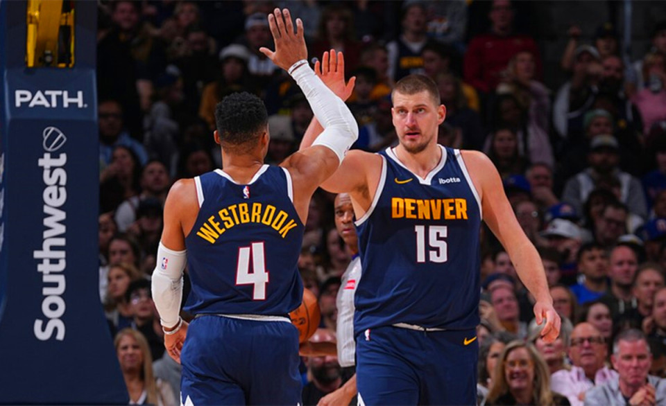 对阵森林！萨拉赫有望迎来红军生涯第300场英超里程碑（对阵诺丁汉森林，萨拉赫有望完成红军生涯英超第300战）