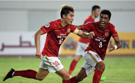 科贝电台：阿诺德左腿内收肌受伤，卡马文加右脚踝不适（科贝电台：阿诺德左腿内收肌拉伤，卡马文加右脚踝感到不适）